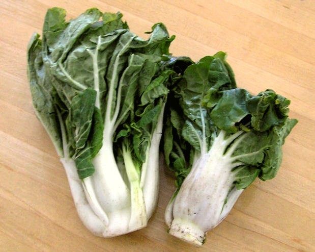 放心蔬菜